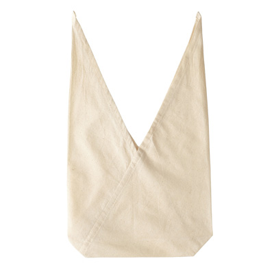 あずま袋（Azuma Bag）