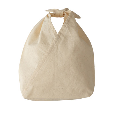あずま袋（Azuma Bag）