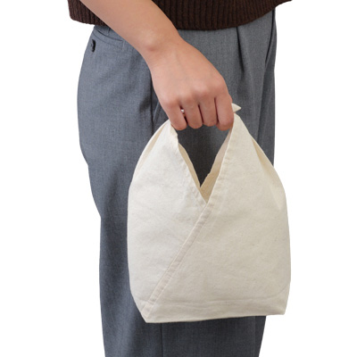あずま袋（Azuma Bag）