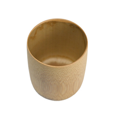 Bamboo Cup（竹製コップ）