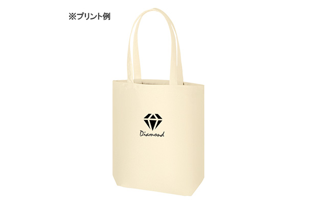 Cotton Tote Bag（コットントートバッグ）