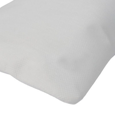 再生不織布巾着（rPET Non-woven Bag）