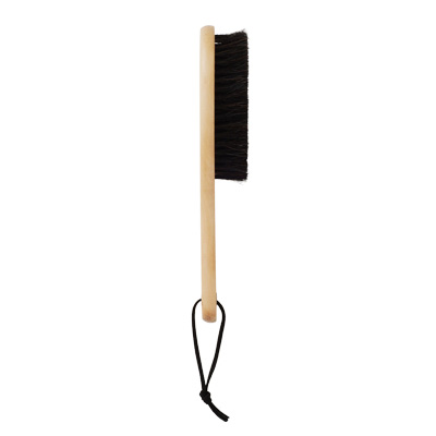 木製洋服ブラシ(Wooden Clothes Brush)