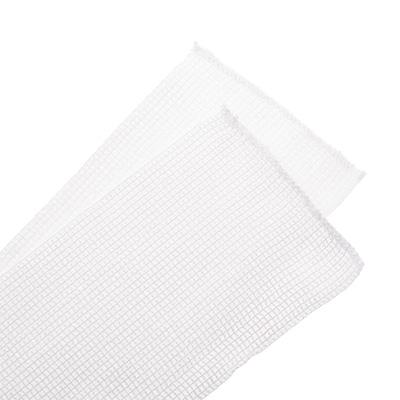 ボディタオル[袋タイプ]（ECO Body Towel -Bag Type-）