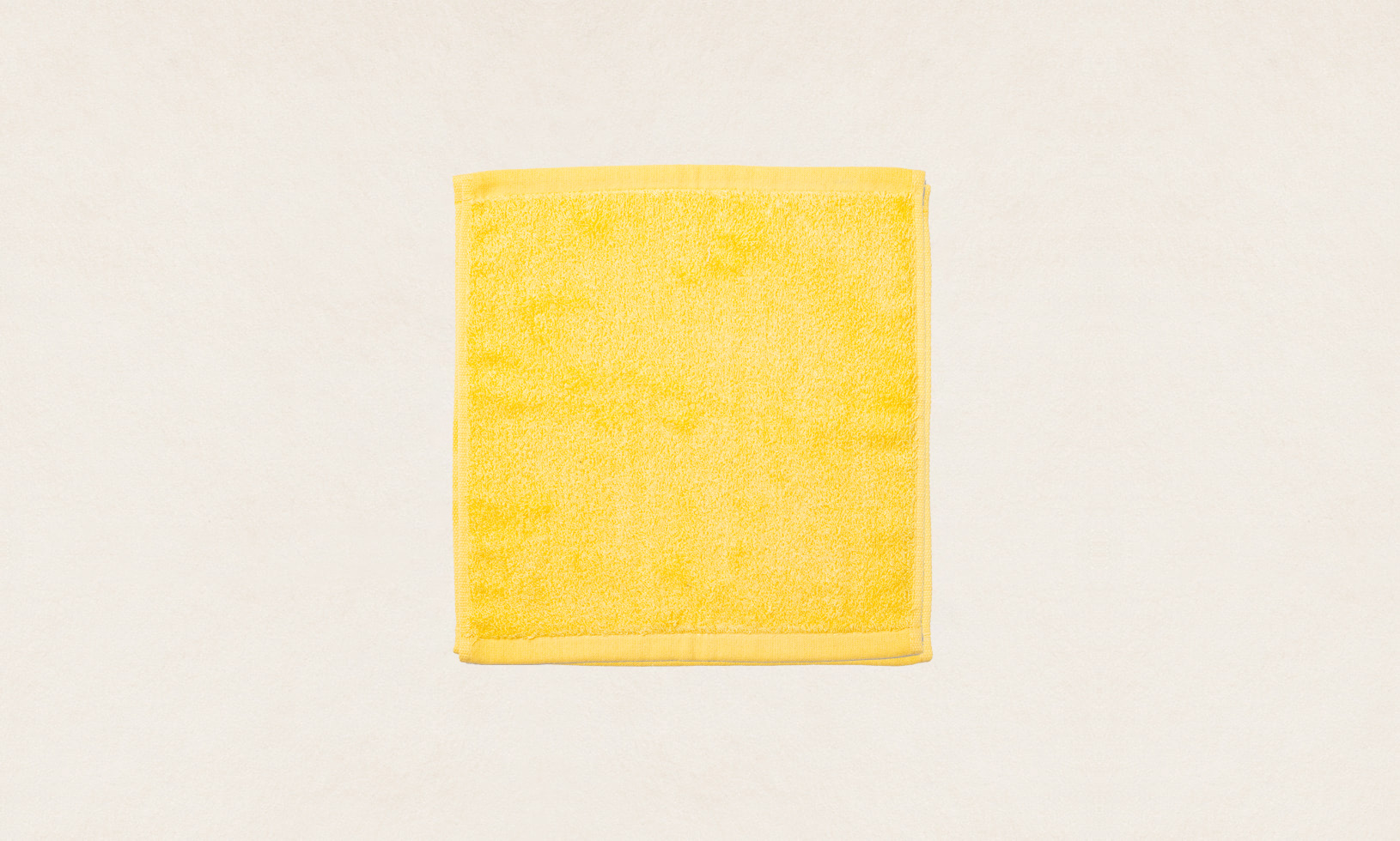 バンブーファイバー配合 ハンドタオル（SUS Bamboo Fiber Hand Towel）