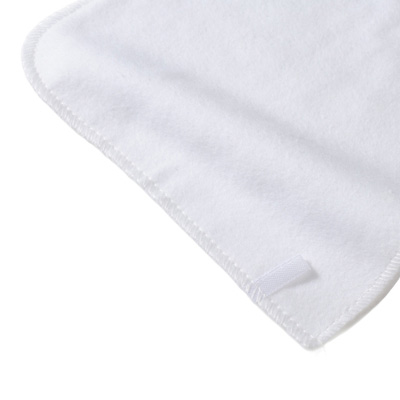 コットンシュークロス(SUS Cotton Shoe Shine Cloth)