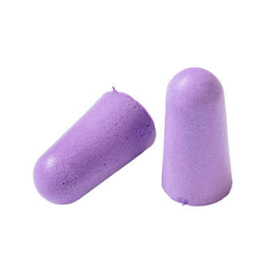 耳栓（SUS Earplugs）