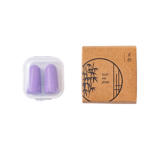 耳栓