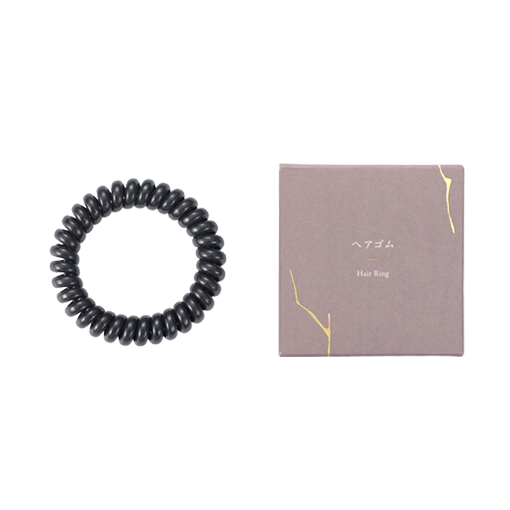 ヘアゴム - kintsugi -
