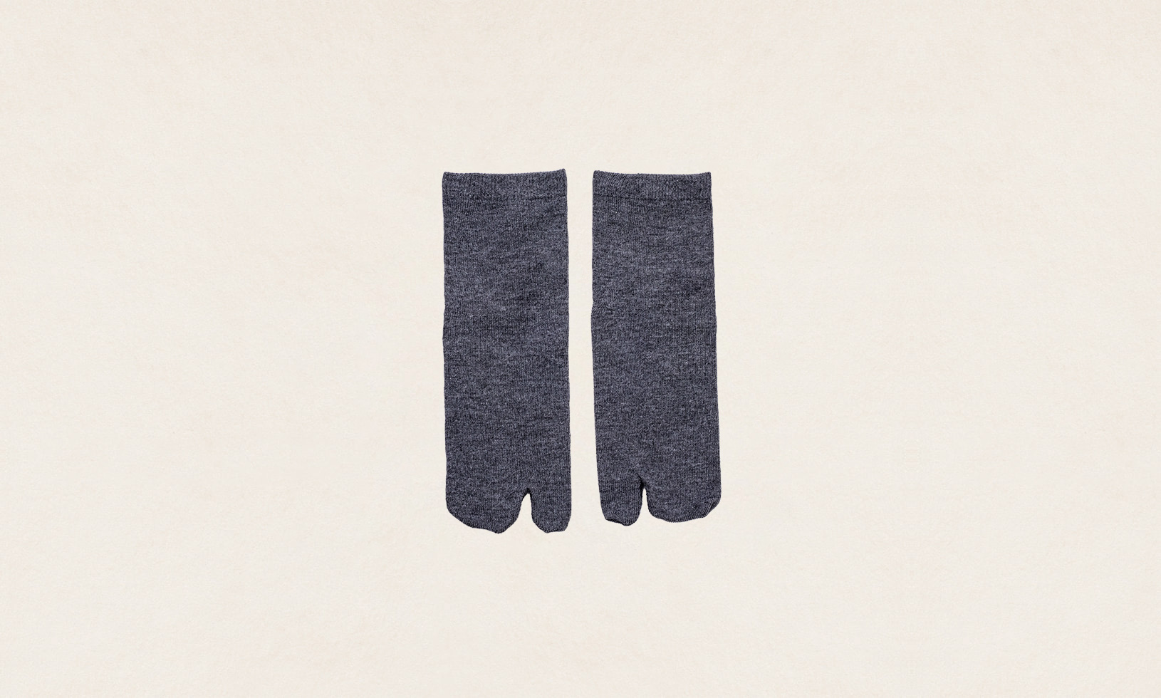 足袋[こども用]（SUS Japanese Socks -for KIDS-）