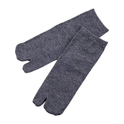 足袋[こども用]（SUS Japanese Socks -for KIDS-）