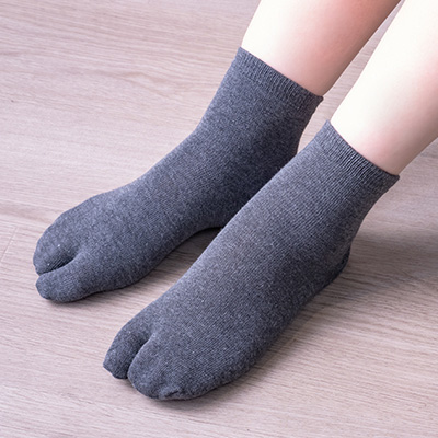 足袋[こども用]（SUS Japanese Socks -for KIDS-）
