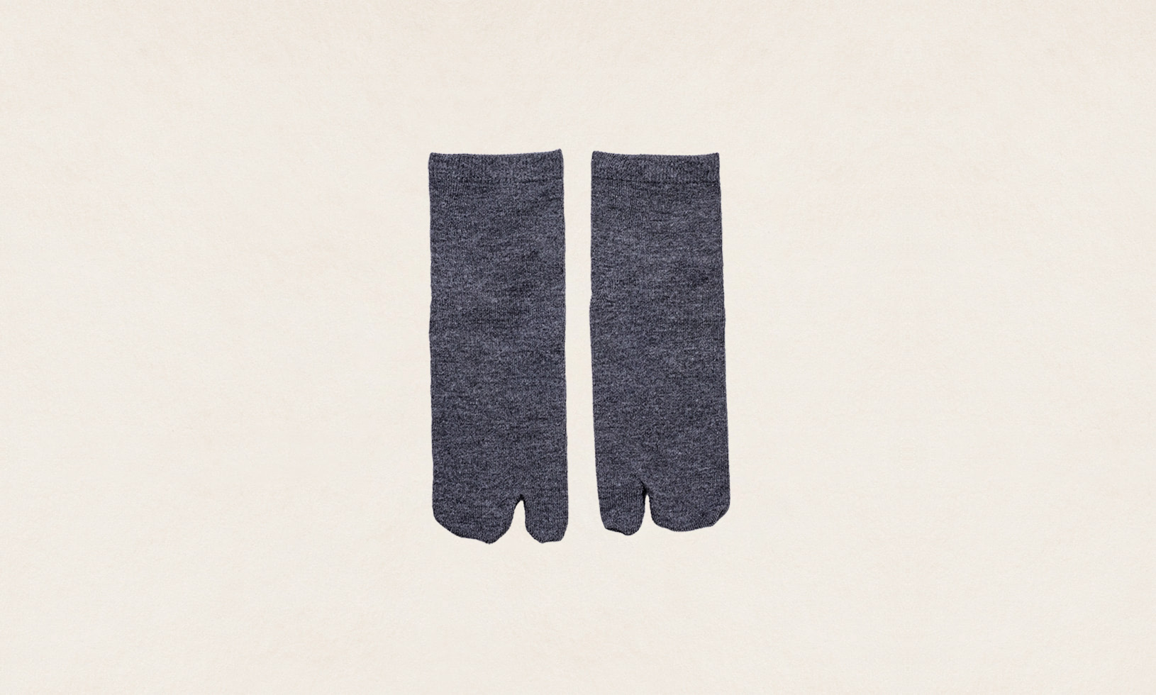 足袋[Sサイズ]（SUS Japanese Socks -Small-）