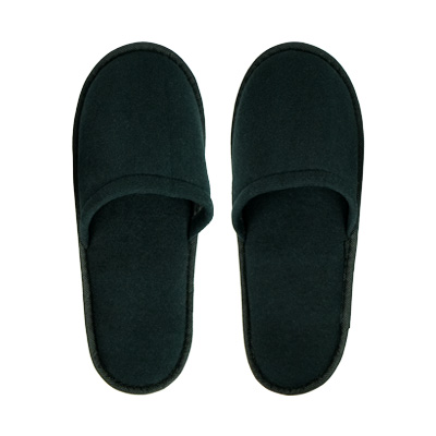 SUS Microfiber Slippers（マイクロファイバースリッパ）