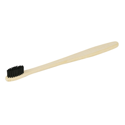 竹歯ブラシ[袋タイプ]（SUS organic Tooth Brush -Bag Type-）