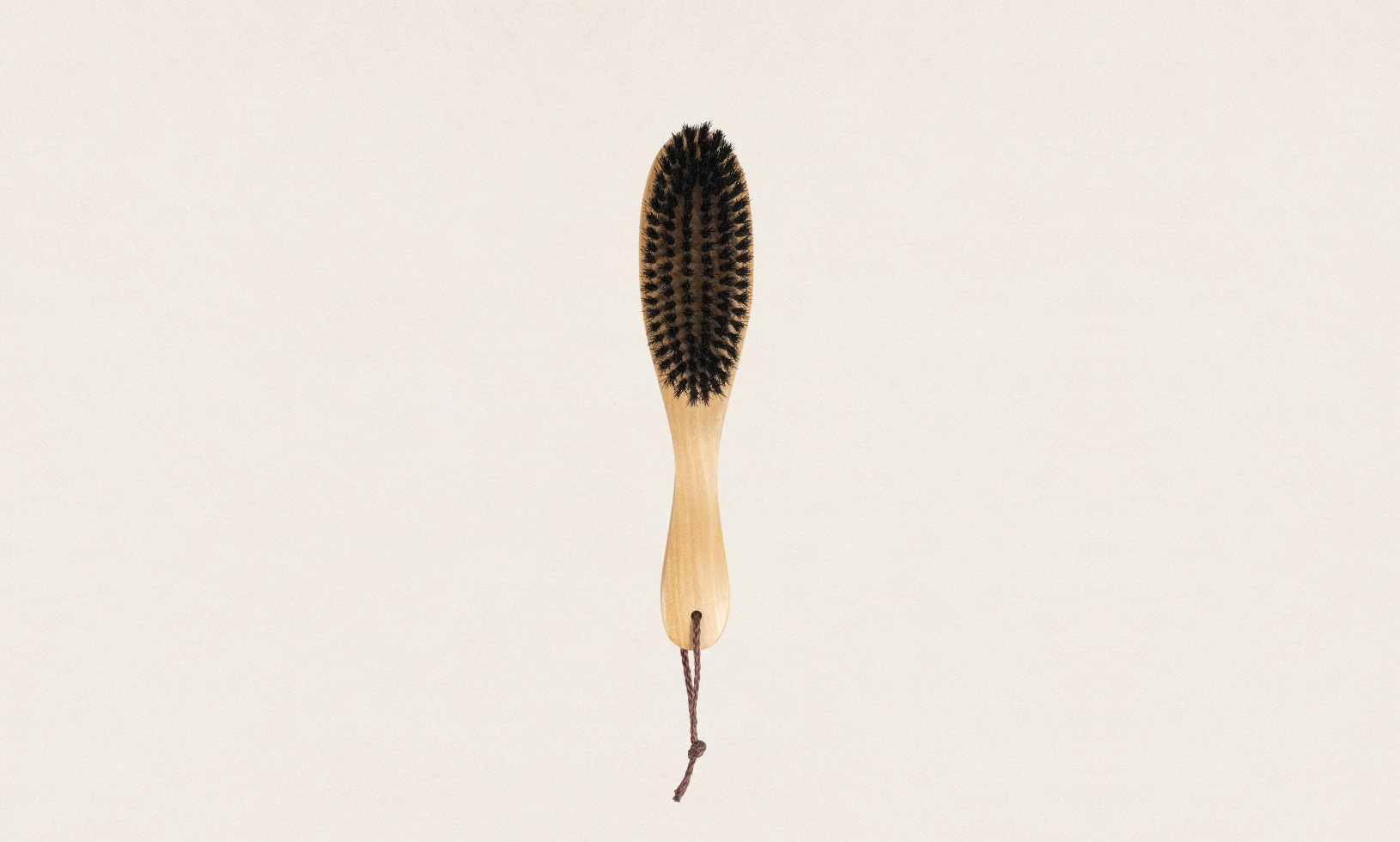 洋服ブラシ（SUS Clothes Brush）