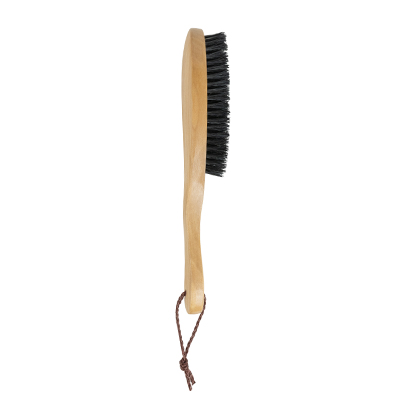 洋服ブラシ(SUS Clothes Brush)