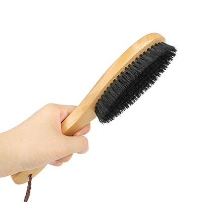 洋服ブラシ(SUS Clothes Brush)