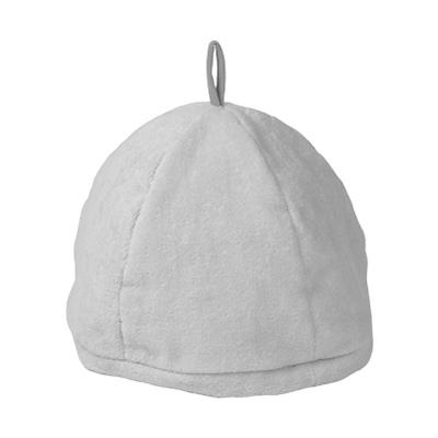 コットンサウナハット（SUS Cotton Sauna Hat）
