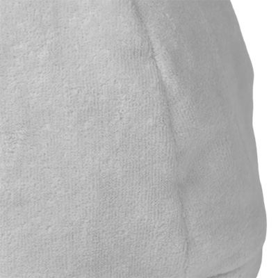 コットンサウナハット（SUS Cotton Sauna Hat）