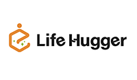 【記事掲載】Webメディア「Life Hugger（ライフハガー）」