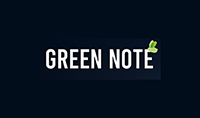 【記事掲載】Webメディア「GREEN NOTE」