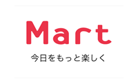 【記事掲載】webメディア「Mart」