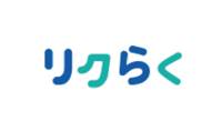 【記事掲載】webメディア「リクらく」にて、SDGsに積極的に取り組んでいる企業として取り上げられました