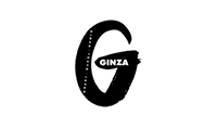 【雑誌掲載】「GINZA」1月号にSUS coffeeシリーズが掲載されました