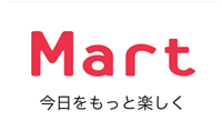 【雑誌掲載】「Mart」冬号にSUS coffeeシリーズが掲載されました