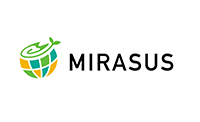 【記事掲載】SDGs特化メディア「MIRASUS（ミラサス）」にて「ひまし油使用 竹歯ブラシ」が掲載されました