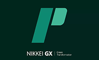 【記事掲載】日本経済新聞社運営「NIKKEI GX」2023年9月25日号に、SUS organicの竹使用量とプラスチックの削減貢献を取り上げていただきました。