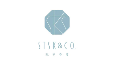 【記事掲載】株式会社秋冬春夏のオウンドメディア「オリジナルグッズの春夏秋冬」にて、当社のフルオーダー/SUSPRO事業が紹介されました