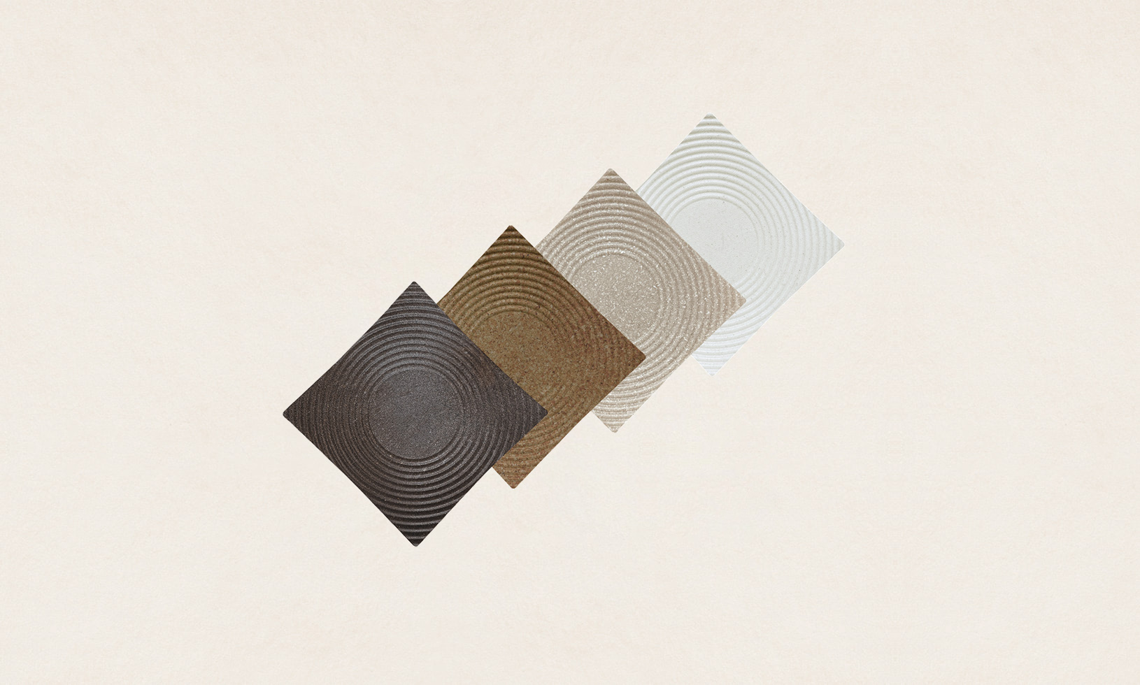 コースター（SUS Coaster） | SUS amenity | サステナブルグッズ