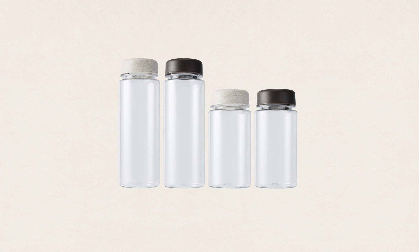 【クリアBottle】ウェルカムドロップス クリアBottle】ウェルカムドロップス （楽天市場】ウェディング