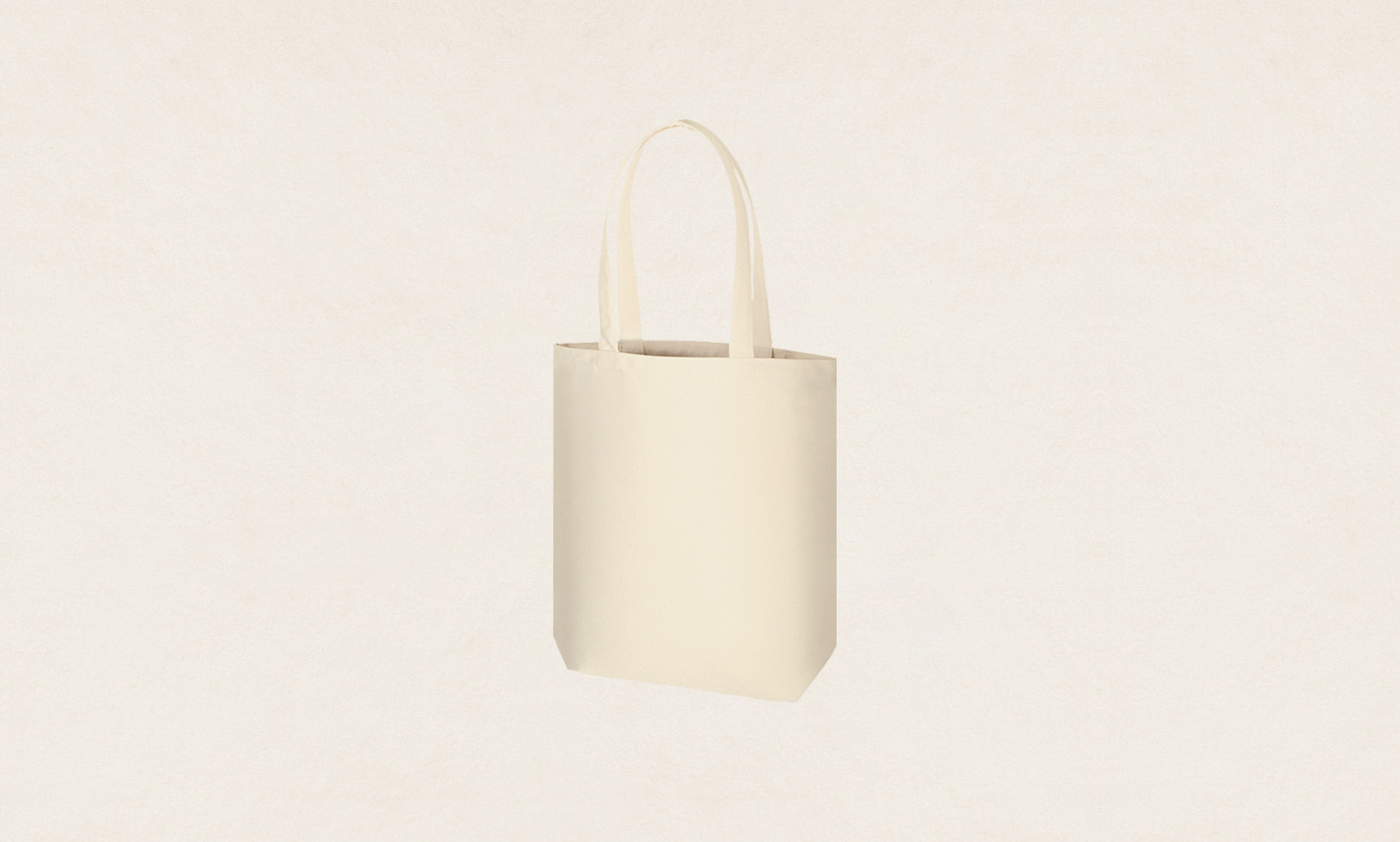 コットントートバッグ（SUS Cotton Tote Bag） | SUS amenity