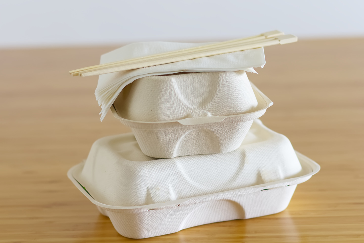 パルプモールドとは?
