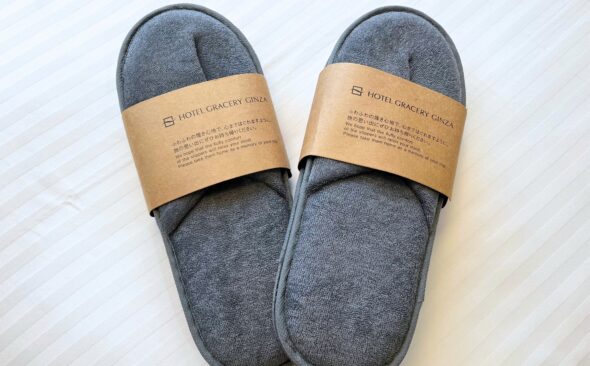 藤田観光株式会社様