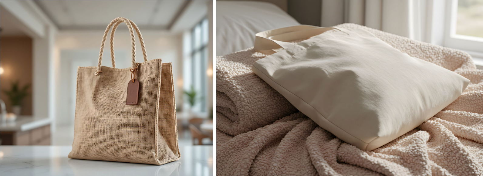 周年記念・ギフト|エシカルなブランドイメージを訴求