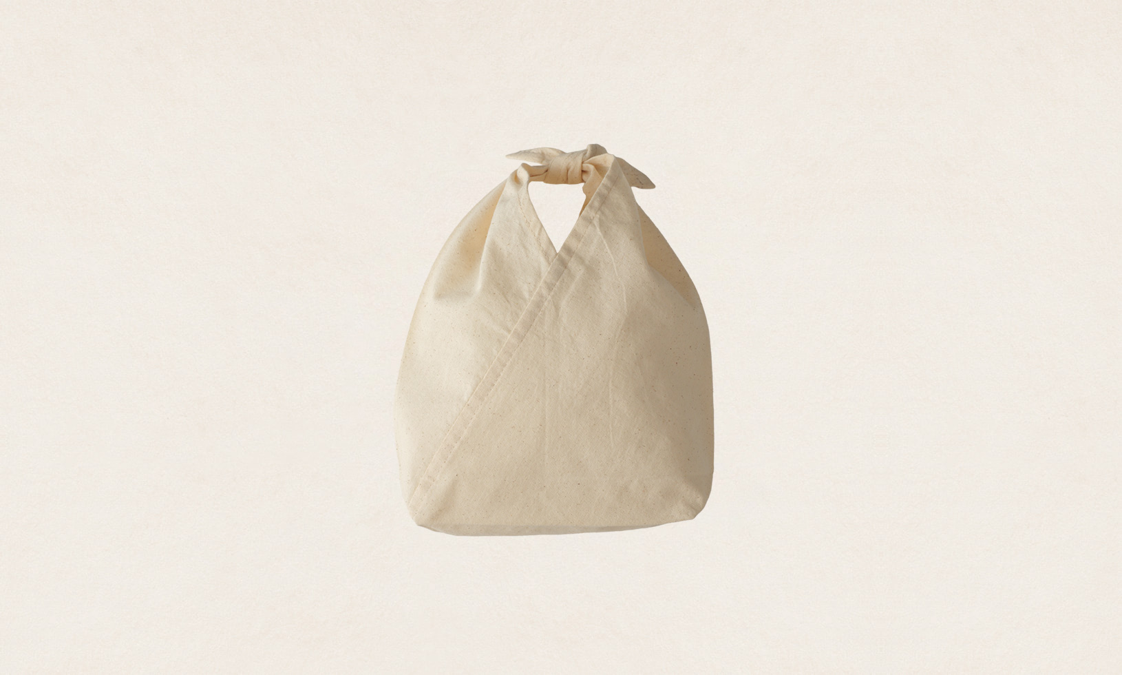 あずま袋（SUS Azuma Bag） | SUS amenity | サステナブルグッズ