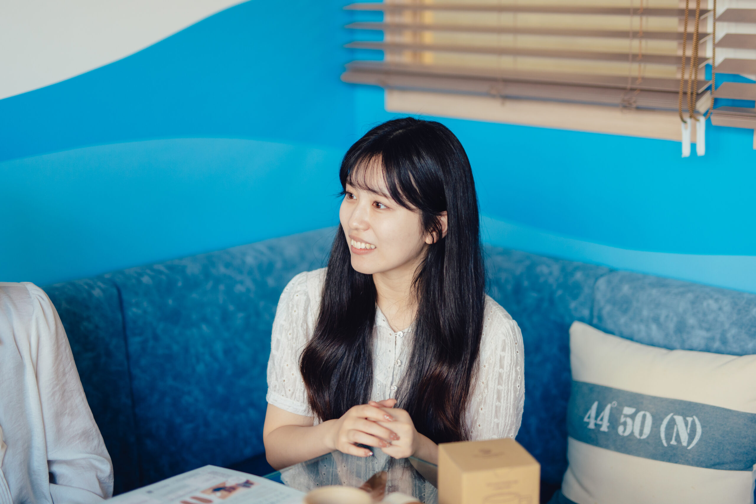 【SUSPRO担当者に聞いてみた】竹アメニティが豊富なSUSPROが実践する「カビ・品質対策」